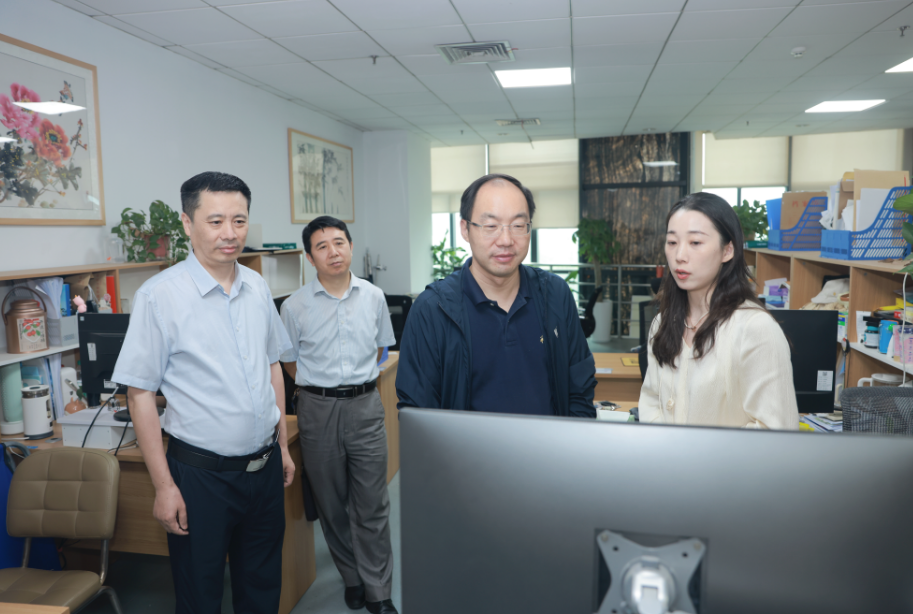 微信圖片_20250612145431.png
