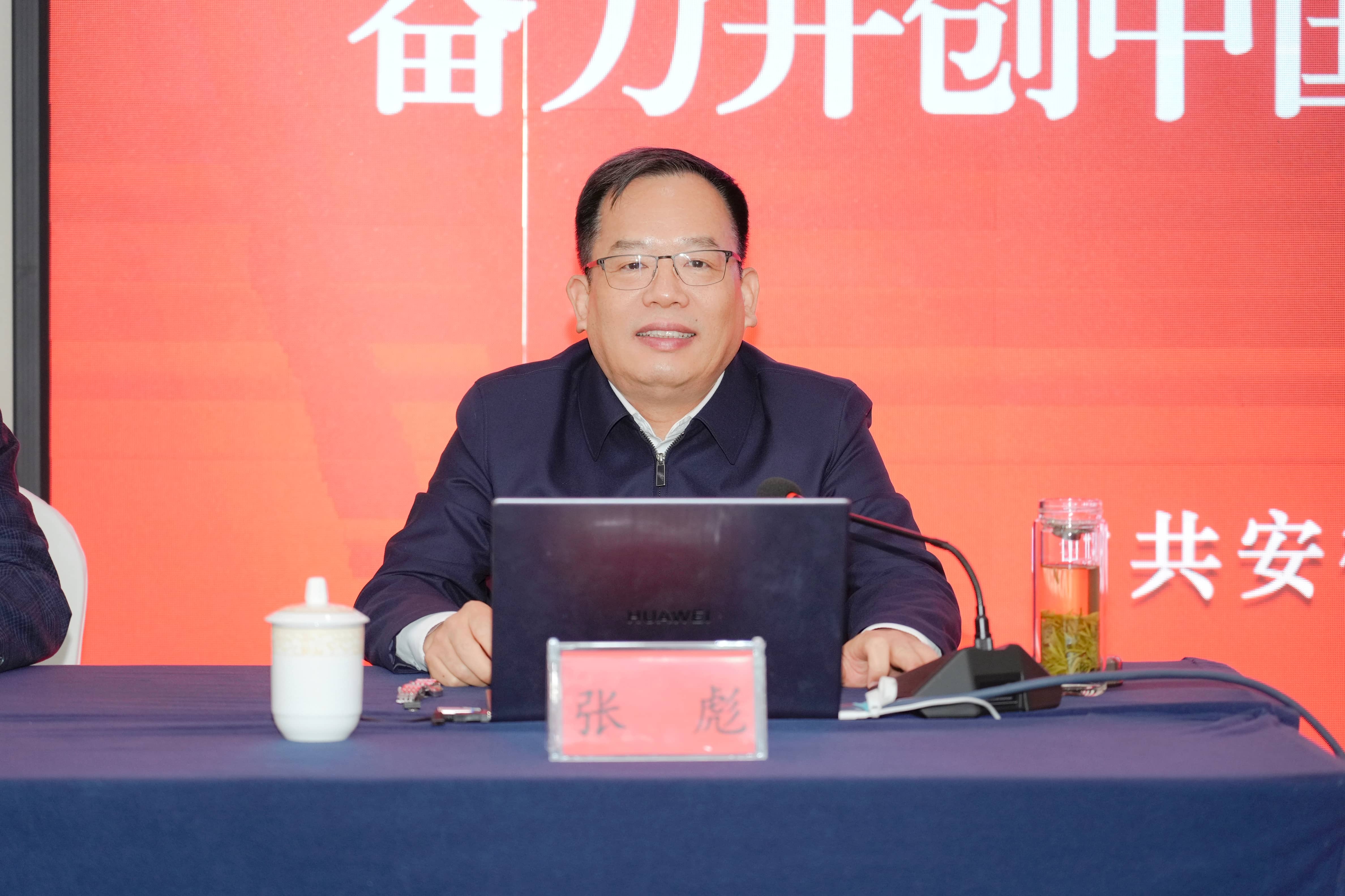 微信圖片_20251226121635_470_57(1).jpg