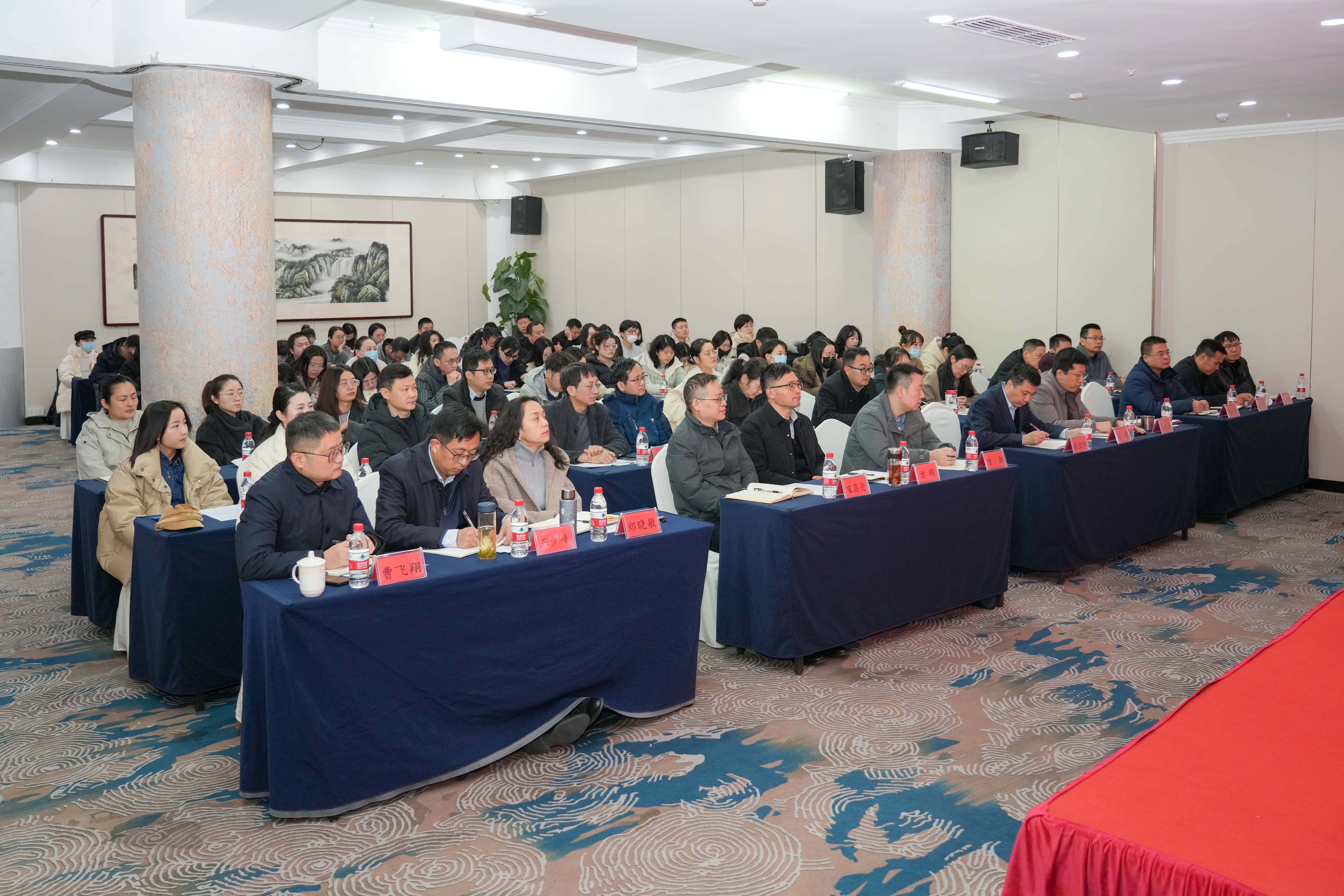 微信圖片_2025-12-26_144748_506(1).jpg