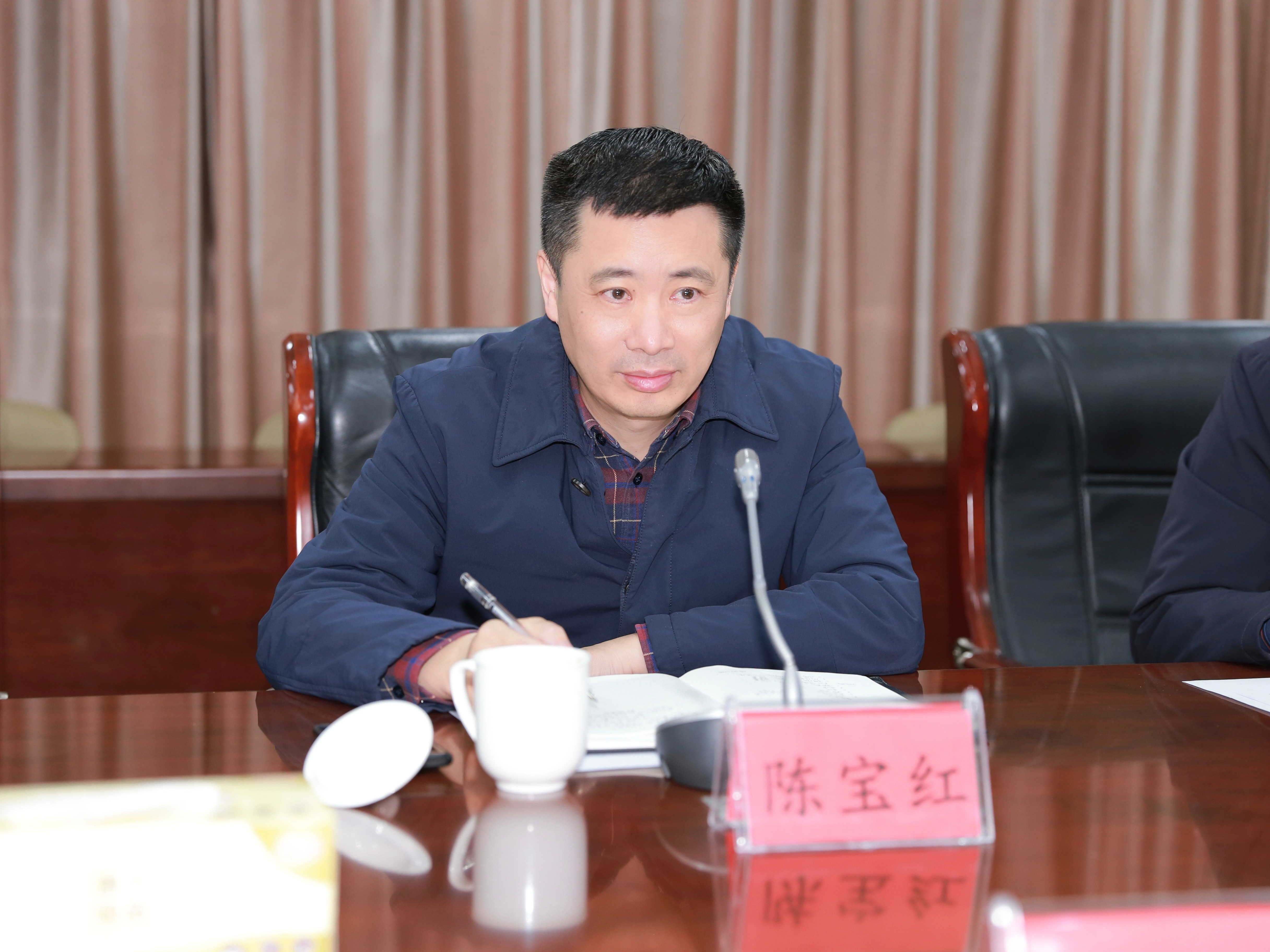 微信圖片_20260108083906_93_8.jpg