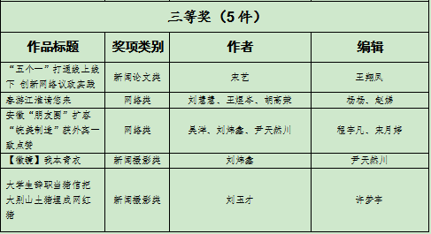 QQ圖片20200909112011.png QQ圖片20200909112011.png